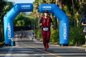 BIB: 1275
                            <button type="button" onclick="openModal(22572606)" class="btn btn-primary btn-sm float-right btn-popup" data-toggle="modal" data-target=".modal-high-quality">
                        <i class="fas fa-shopping-cart"></i> Add to Cart
                    </button>
                                            <button type="button" onclick="isThisMe(22572606, true)" class="btn btn-success btn-sm float-right btn-popup btn-isme hidden" data-toggle="tooltip" data-placement="bottom" title="นี่คือรูปของคุณใช่ไหม คลิกที่นี่เพื่อเอาเข้าอัลบั้ม">
                        <i class="fas fa-plus"></i> Add to album
                    </button>
                    <button type="button" onclick="isThisMe(22572606, false)" class="btn btn-warning btn-sm float-right btn-popup btn-isnotme hidden">
                        <i class="fas fa-ban"></i> Remove from album
                    </button>